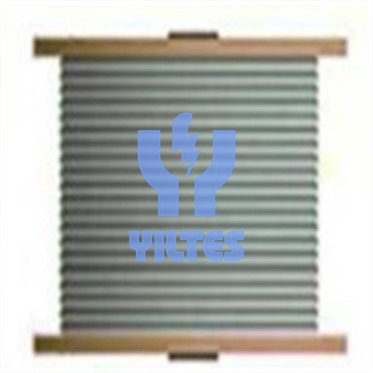 NYM 4x6 Antigron Kablo - ÖZNUR [250 mt MAKARA]