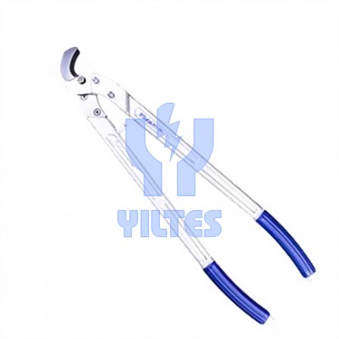 052XZ1-F 3×2,5 HF TTR Kablo - ÖZNUR [Makaradan Kesim]