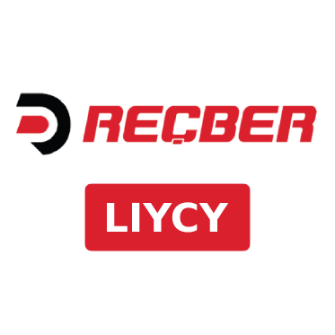 LIYCY 2x0,50 Sinyal Kablosu - REÇBER 203086