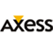 Axess