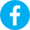 facebook.com/yiltes.elektrik