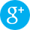google.com/102645994427570891594