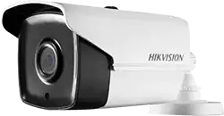 CCTV Kamera Kabloları